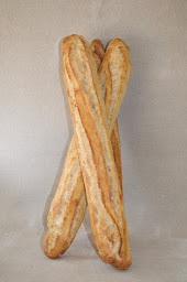 Photo n°33 de Boulangerie - Pâtisserie Julien Michel à Grabels (Pâtissier spécialisé dans les gâteaux de mariage)