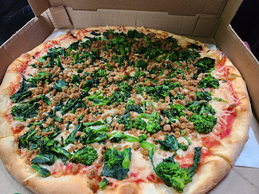 Michelino's Pizzeria Rahway NJ - Thumbnail