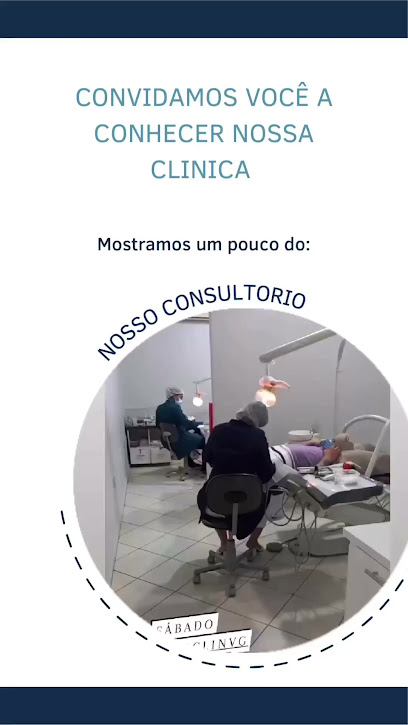 DENTECLIN VARZEA GRANDE CLINICA ODONTOLOGICA