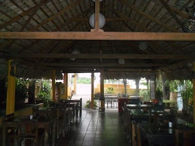 Photos of Cueva De Lobos Restaurante