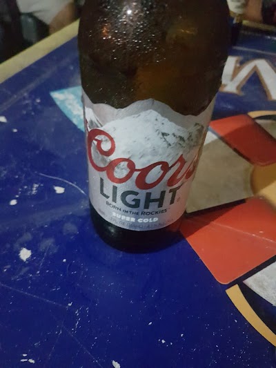 Photos of Meza's Bar