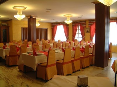 Photos of Hotel Orense