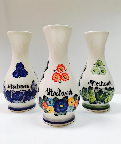 Dworzec, Stefana Okrzei 65, 87-800 Włocławek