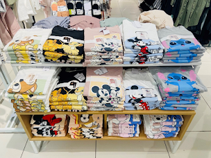 Photo n°29 de Kiabi à Mably (Magasin de vêtements pour femmes)