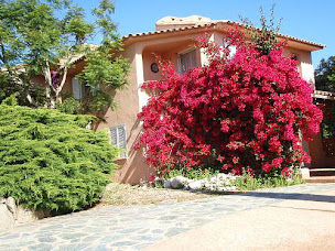 Photo n°8 de Corse Locations vacances à Porto-Vecchio (Agence de location de maisons de vacances)