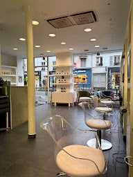 Photo n°3 de SNZ à Paris (Salon de coiffure)