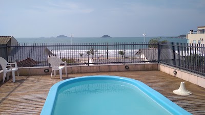 Photos of Gaivotas Praia Hotel