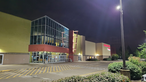 Cinemark Preston Crossings 16 and XD - Thumbnail