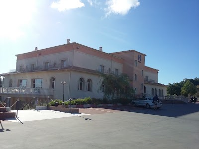 Photos of Ciudad Del Renacimiento