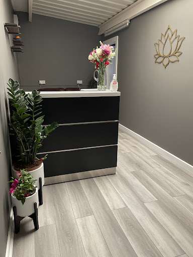 SawasDee Thai Massage