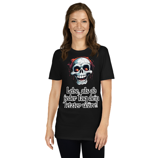 ShirtStyleOnline.de