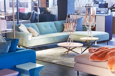 furniture-store