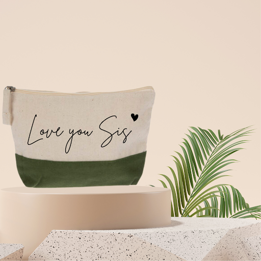 Anything Goes Vinyl Co. - Thumbnail