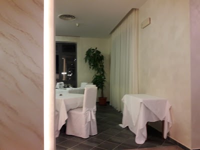 Photos of Hotel Federica