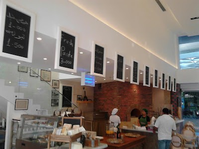 Photos of Chtaura شتورة