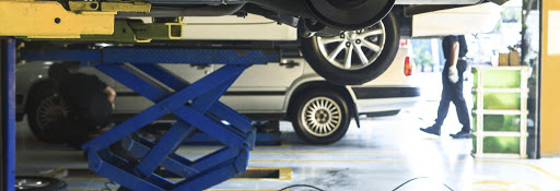 Swift Auto Service Inc. - Thumbnail