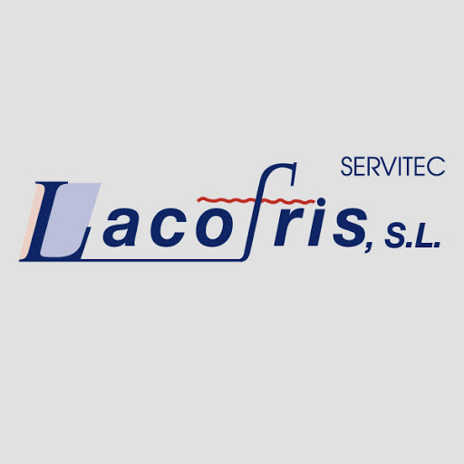 Asistencia Técnica Lacofris, S.L.