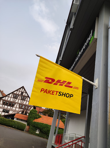 Frischmarkt Brauerschwend - Thumbnail