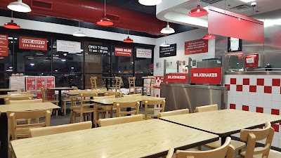 Photos of The Forum at Olympia Parkway