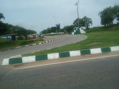 Photos of University Of Abuja