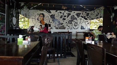 Photos of GAYO COFFEE