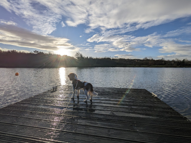 James Hamilton Heritage Park