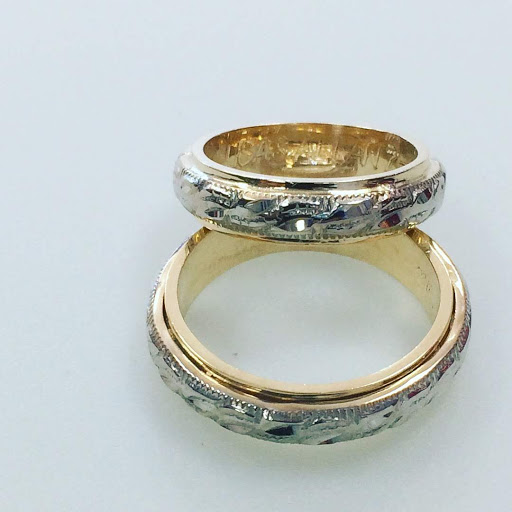 Jamil Jewelry Llc - Thumbnail