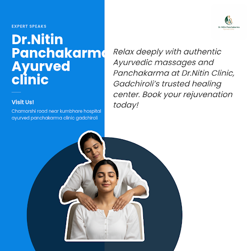 Panchakarma Packages