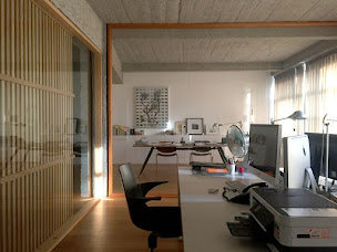 Photo n°1 de Agence immobilière SCH Immobilier & Associés Grenoble à Grenoble (Agence de location immobilière)