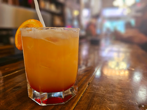 Roxanne's Pizza and Pub Gallery - United States