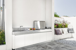 Photo n°3 de NIIDS – Agence Immobilière La Rochelle & Île de Ré à Lagord (Agent immobilier)