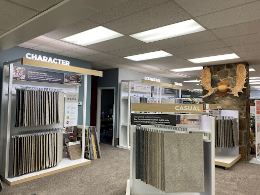 Avatar for Corter's Flooring America