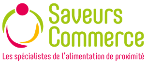 Photo n°4 de SAVEURS COMMERCE à Paris (Magasin bio)