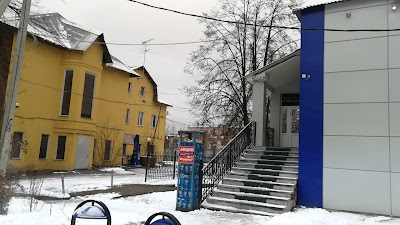 Photos of Auto 49