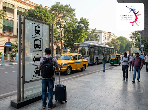 Planning a trip is exciting, but choosing the right transportation can make or break your travel… post image