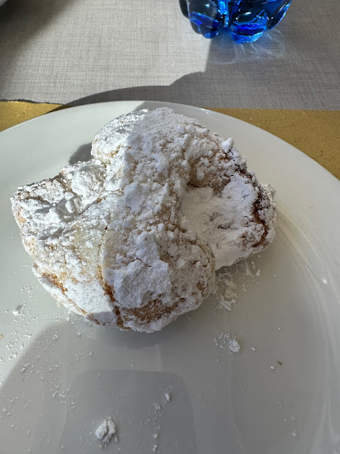 photo-3