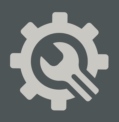 Hero Fitness Equipment Services - Thumbnail