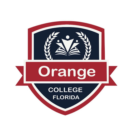 Orange College - Thumbnail