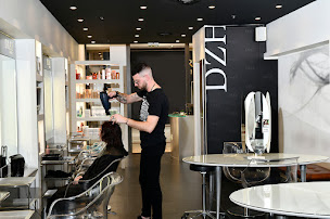 Photo n°16 de DIAZHAIRDRESSER PORTET à Portet-sur-Garonne (Magasin de produits de beauté)