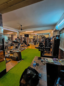 AVIJIT FITNESS CENTRE – Gym in Kolkata, West Bengal