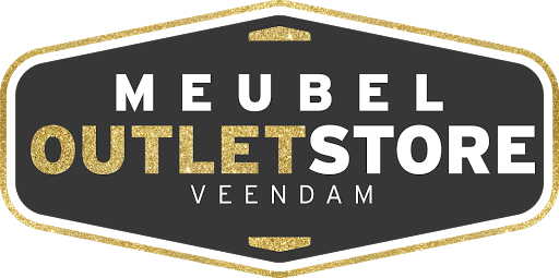 Meubel Outletstore Veendam Gallery - Netherlands