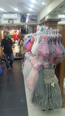 Tooba Store hyderabad