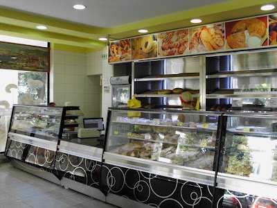 Photos of Pekara Lihnida