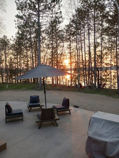 Amy Mattfield Edina Realty - Thumbnail