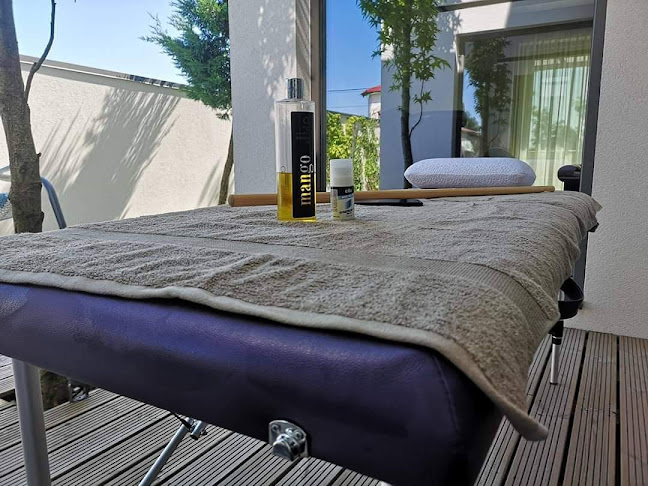 Masaj Covaciu Gabriel