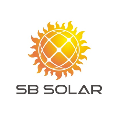 Photos of SB Solar