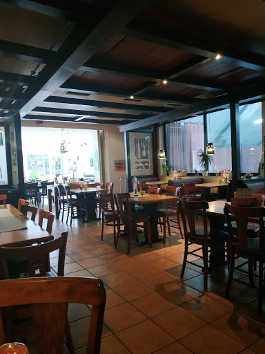 Gasthaus 28 West - Thumbnail