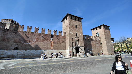 ROMA33 - Visual