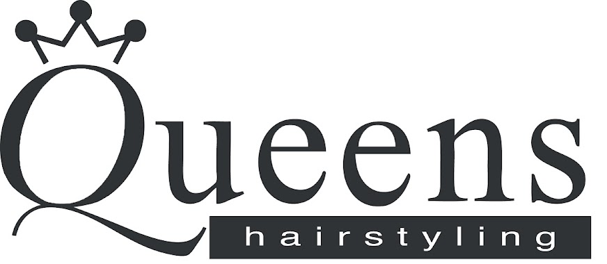 Queens Hairstyling / Hair Academy, Author: Ismahan Obenali