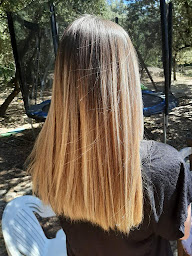 Photo n°20 de Maguicoiffure à Régusse (Salon de coiffure)